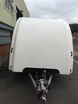 brian-james-race-transporter-6