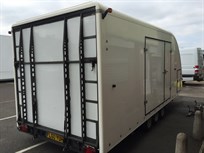 brian-james-race-transporter-6