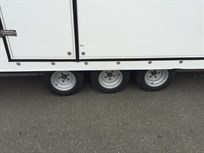 brian-james-race-transporter-6