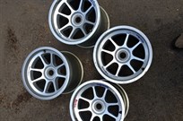 dallara-f3-wheels-2-sets