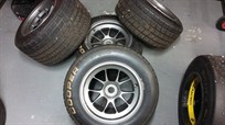 dallara-f3-wheels-2-sets