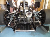 oms-pr-chassis-51