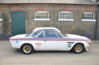 1969-bmw-e9-csl-road-racer-30-csl-28cs-alpina