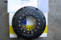 ap-racing-twin-plate-clutch-cp6002---new---em