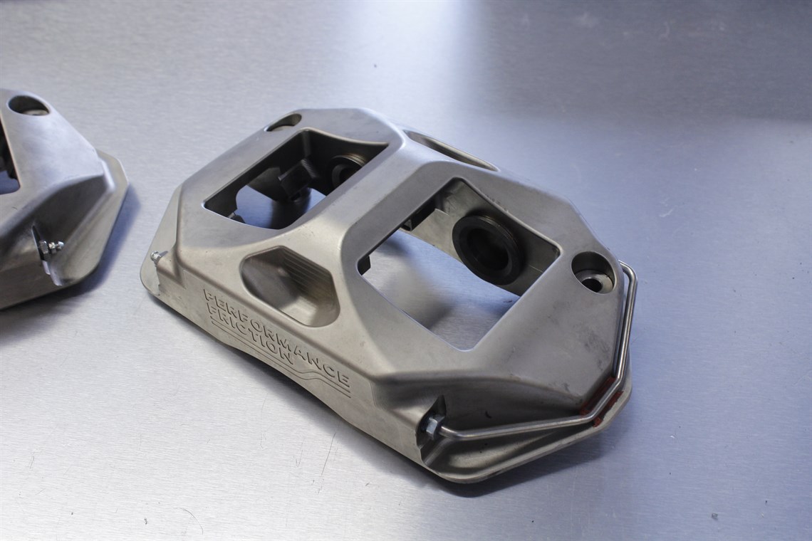 2-performance-friction-zr35-calipers
