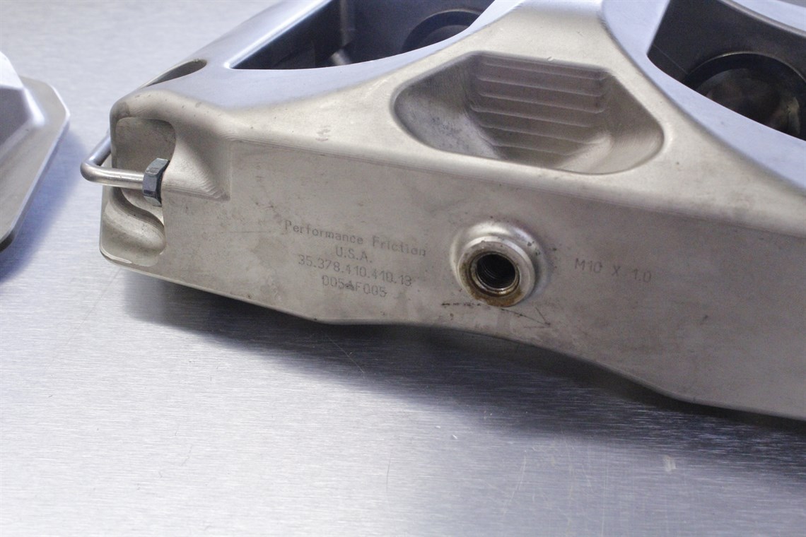 2-performance-friction-zr35-calipers
