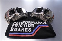 2-performance-friction-zr25-calipers-trailing