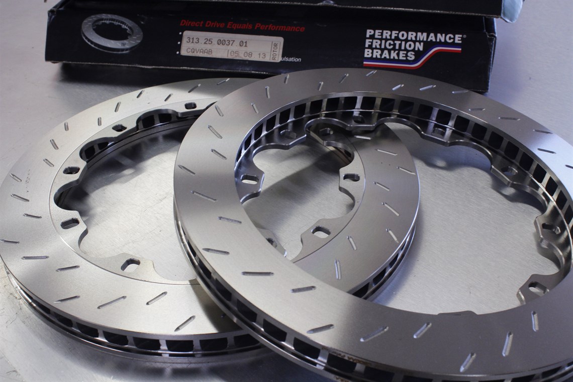 2-new-performance-friction-brake-disks-313mm