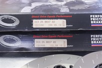 2-new-performance-friction-brake-disks-313mm
