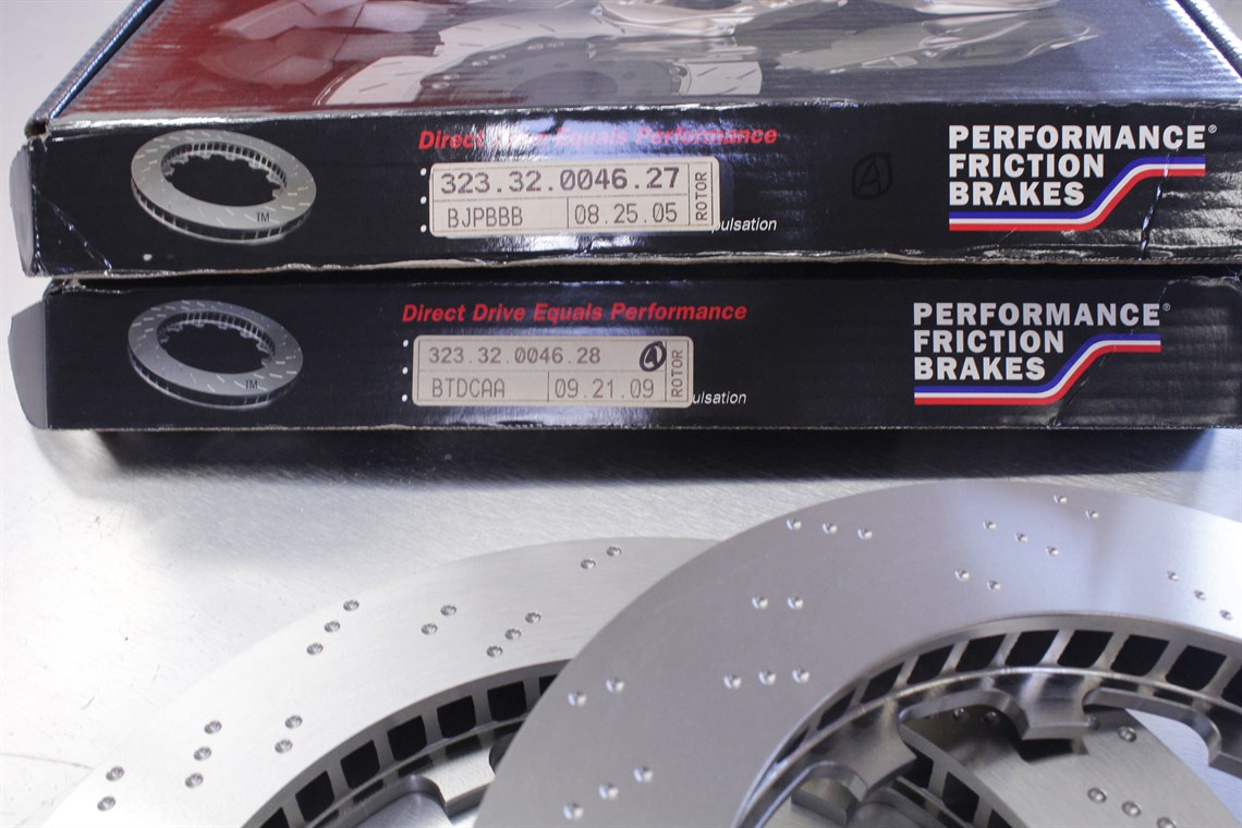 2-new-performance-friction-brake-disks-323mm