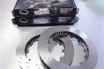 2-new-performance-friction-brake-disks-323mm