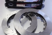 2-new-performance-friction-brake-disks-323mm