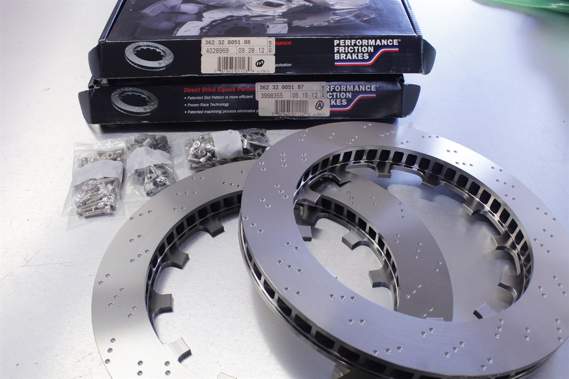 2-new-performance-friction-brake-disks-362mm