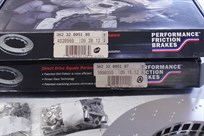 2-new-performance-friction-brake-disks-362mm