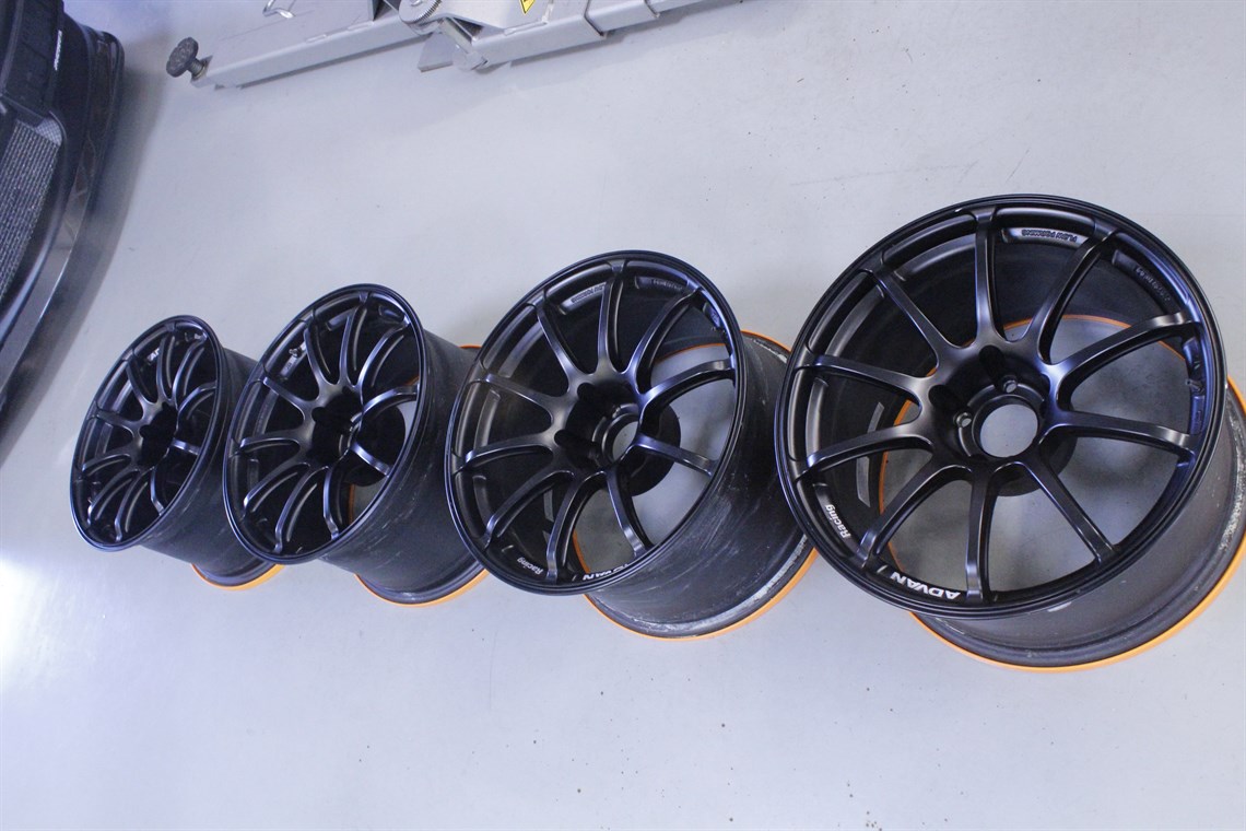 4x-advan-racing-105-x-18-15-5x1143-new-price