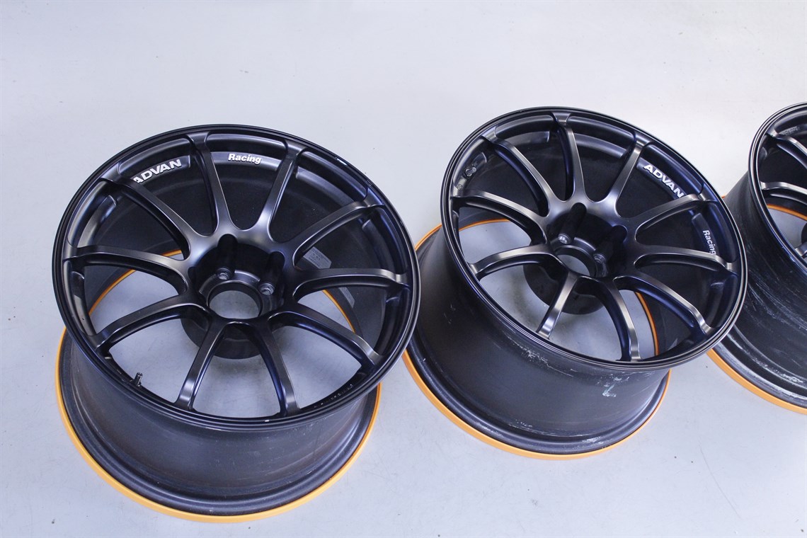 4x-advan-racing-105-x-18-15-5x1143-new-price