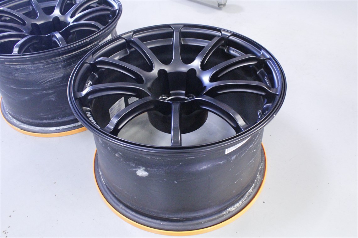 4x-advan-racing-105-x-18-15-5x1143-new-price