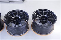 4x-advan-racing-105-x-18-15-5x1143-new-price