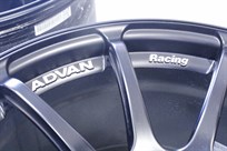 4x-advan-racing-105-x-18-15-5x1143-new-price