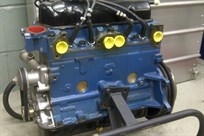 bold-ff1600-engine