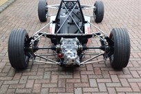 royale-rp31-1982-rolling-chassis