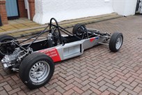 royale-rp31-1982-rolling-chassis