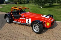 caterham-tracksport-2016-champion-2014