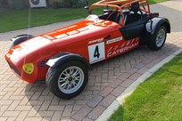 caterham-tracksport-2016-champion-2014