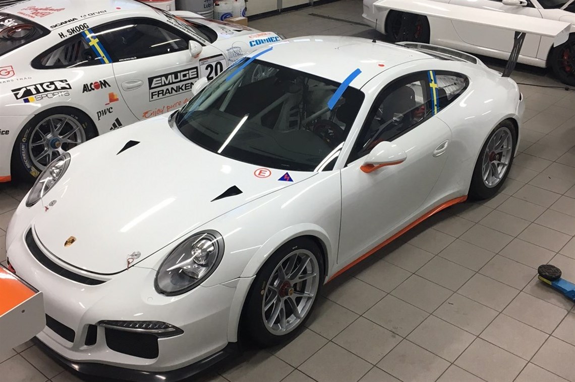 porsche-991-cup-my2016