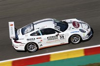 porsche-991-cup-my2016