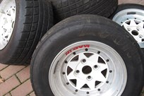 madin-8x13-and-10x13-with-avon-rain-tyres-pcd