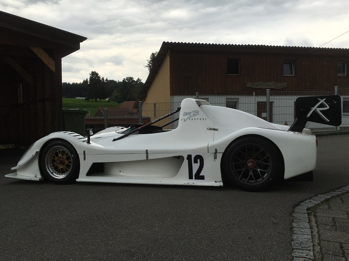 radical-sr3