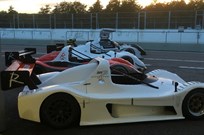 radical-sr3