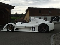 radical-sr3