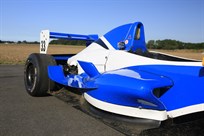 formula-renault-20-race-car-fleet-parts-singl