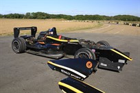 formula-renault-20-race-car-fleet-parts-singl