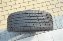 liquidation-of-tyres-stock-michelin-new-wet-t