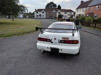 now-sold-honda-integra-dc2---vtec-challenge