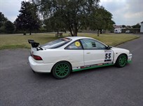 now-sold-honda-integra-dc2---vtec-challenge