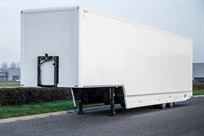 2015-racetrailer-with-office-and-2nd-flex-dec