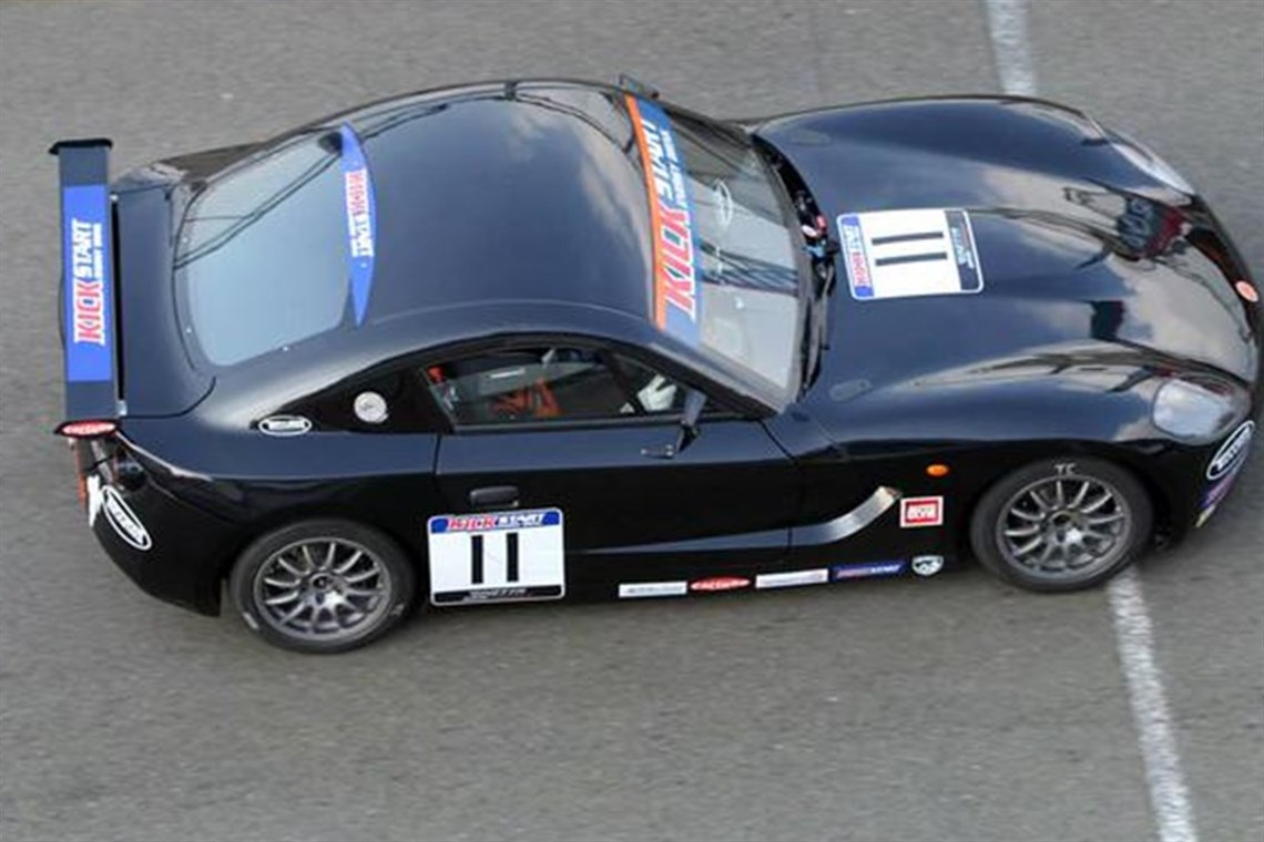 ginetta-junior-cars