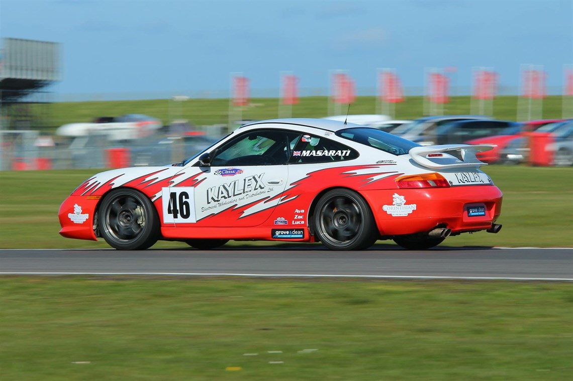 porsche-996-race-winner---fresh-engine
