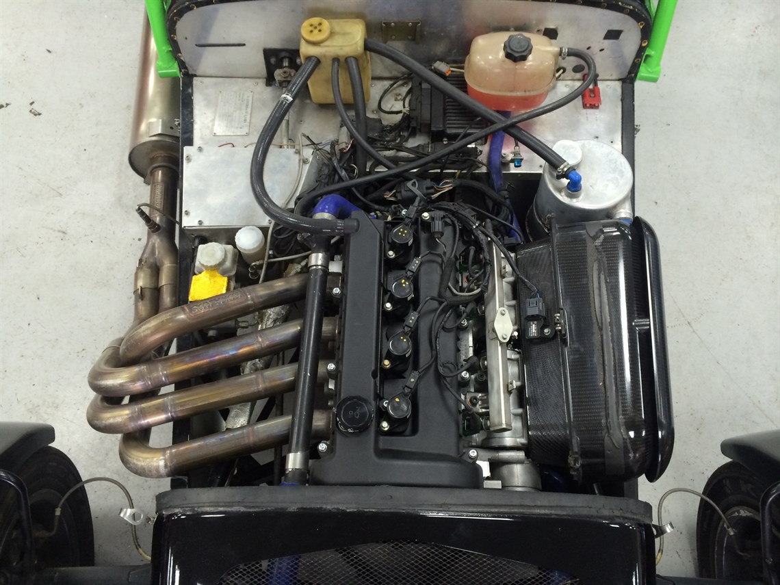 2007-caterham-csr---23l-x-power-engines-ford