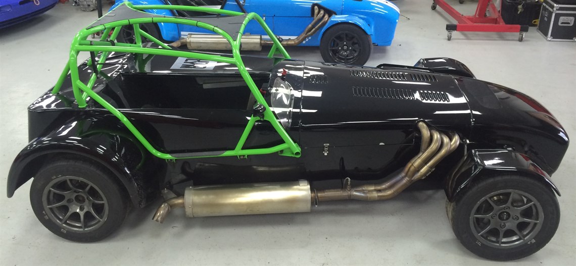 2007-caterham-csr---23l-x-power-engines-ford