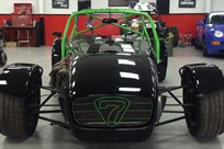 2007-caterham-csr---23l-x-power-engines-ford