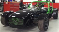 2007-caterham-csr---23l-x-power-engines-ford