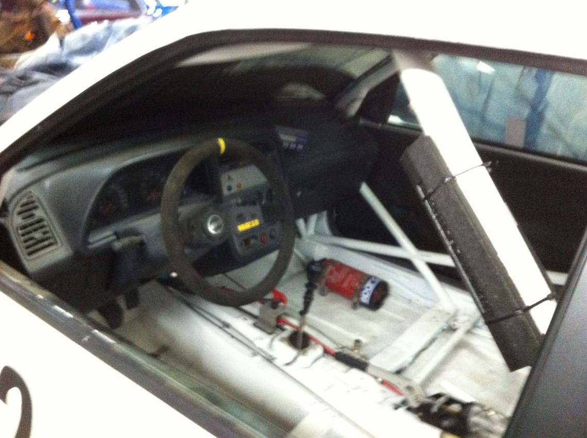 peugeot-306-gti6-racetrack-day-car