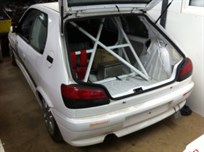 peugeot-306-gti6-racetrack-day-car