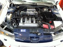 peugeot-306-gti6-racetrack-day-car