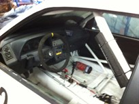 peugeot-306-gti6-racetrack-day-car